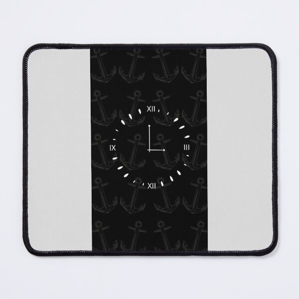 Item preview, Tick Tock designed and sold by Mundocreativo05.