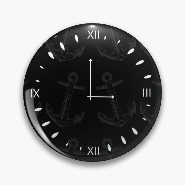 Item preview, Tick Tock designed and sold by Mundocreativo05.