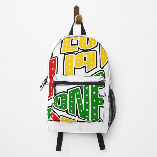 Item preview, OPB ARROW HEAD WAVING FLAG designed and sold by RidwanYusuf.