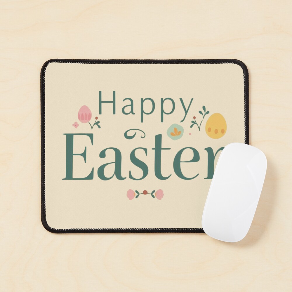 Item preview, Mouse Pad designed and sold by OTCreativeLab.