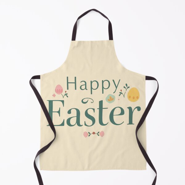 Item preview, Happy Easter designed and sold by OTCreativeLab.