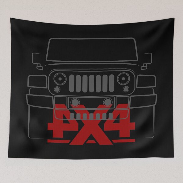 Item preview, Off Road Muscle Truck designed and sold by HSDESIGNS  SHOP.