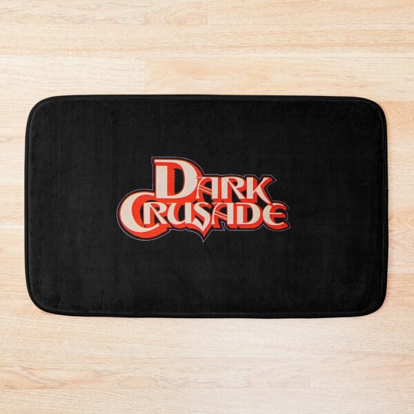 Item preview, Dark Crusade designed and sold by SlayPOPShop.