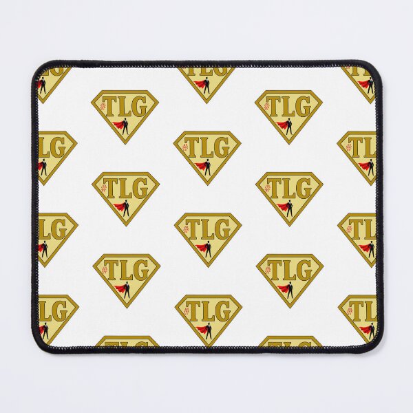 Item preview, TLG Does Criminology designed and sold by TheLawGuyMerchShop.