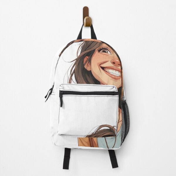 Item preview, "Logic is a flashlight in a world made of mirrors." - Kenzie @ spunkyZeST designed and sold by spunkyZeST.