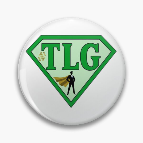 Item preview, TLG Does Psychology designed and sold by TheLawGuyMerchShop.