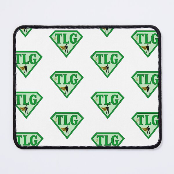 Item preview, TLG Does Psychology designed and sold by TheLawGuyMerchShop.