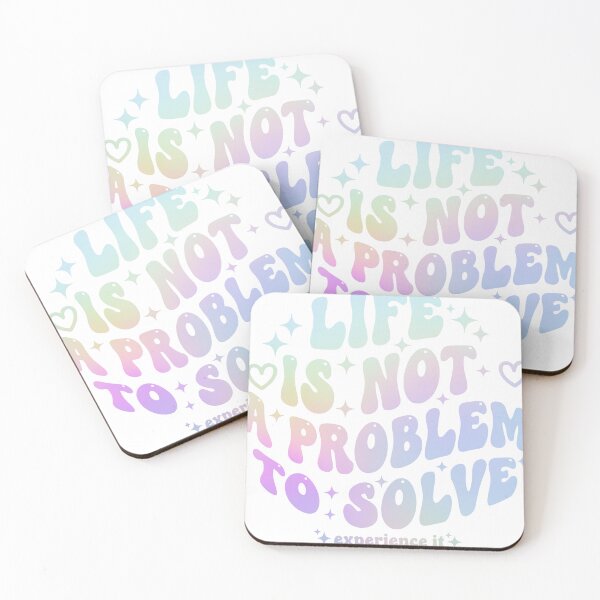 Item preview, dune-life is not a problem to solve designed and sold by unimajinasi.