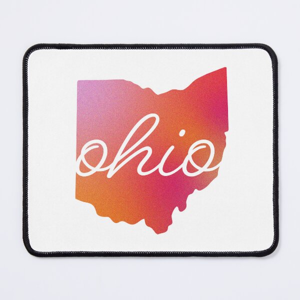 Item preview, Ohio designed and sold by gracehertlein.