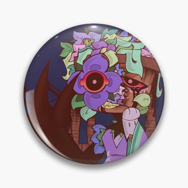 Item preview, Wilting for you || Bassie designed and sold by Batdad33.
