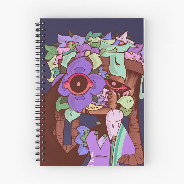 Item preview, Wilting for you || Bassie designed and sold by Batdad33.