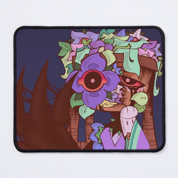 Item preview, Wilting for you || Bassie designed and sold by Batdad33.