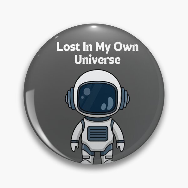Item preview, Designed for Astro-Lovers. designed and sold by NibeditaB.
