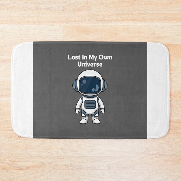 Item preview, Designed for Astro-Lovers. designed and sold by NibeditaB.