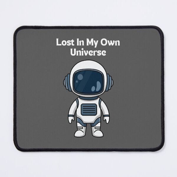 Item preview, Designed for Astro-Lovers. designed and sold by NibeditaB.