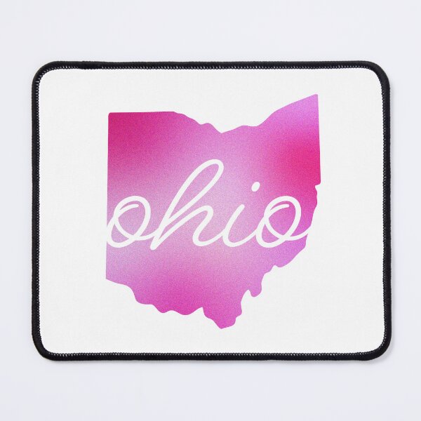 Item preview, Ohio designed and sold by gracehertlein.