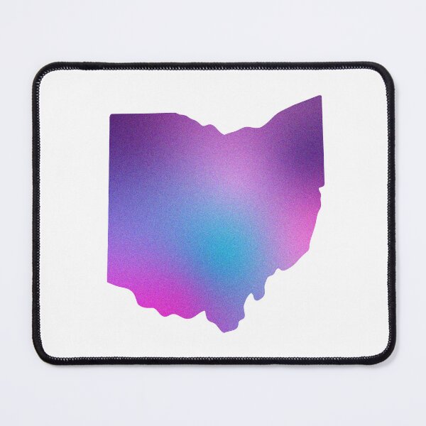 Item preview, Ohio designed and sold by gracehertlein.