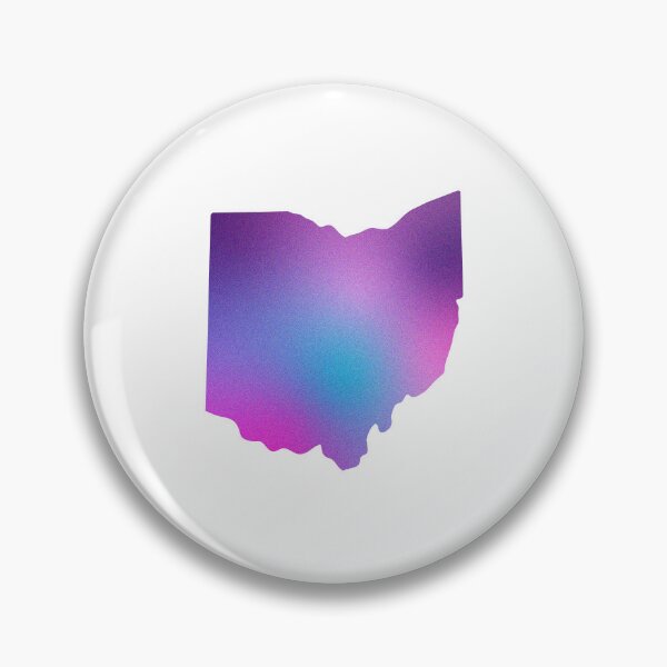 Item preview, Ohio designed and sold by gracehertlein.