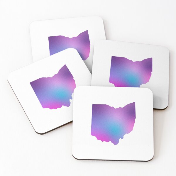 Item preview, Ohio designed and sold by gracehertlein.