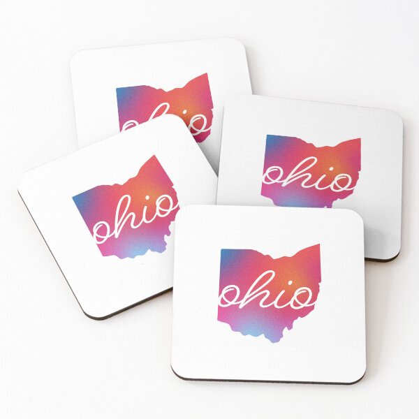 Item preview, Ohio designed and sold by gracehertlein.