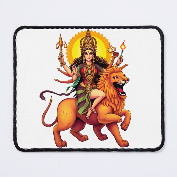 Item preview, Navratri Garba Dance Vibes   designed and sold by Teewave-Ashish.