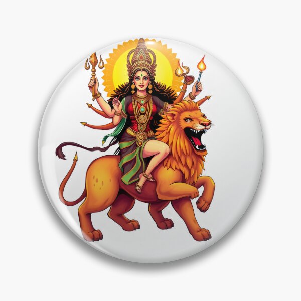 Item preview, Navratri Garba Dance Vibes   designed and sold by Teewave-Ashish.