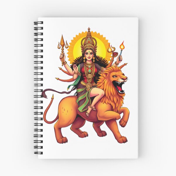 Item preview, Navratri Garba Dance Vibes   designed and sold by Teewave-Ashish.