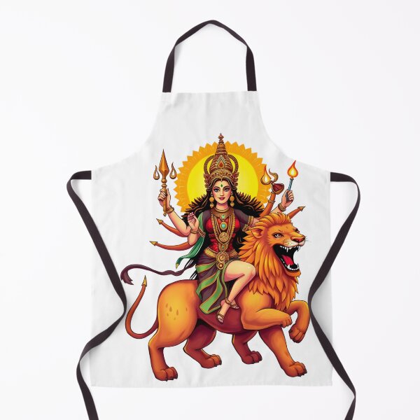 Item preview, Navratri Garba Dance Vibes   designed and sold by Teewave-Ashish.
