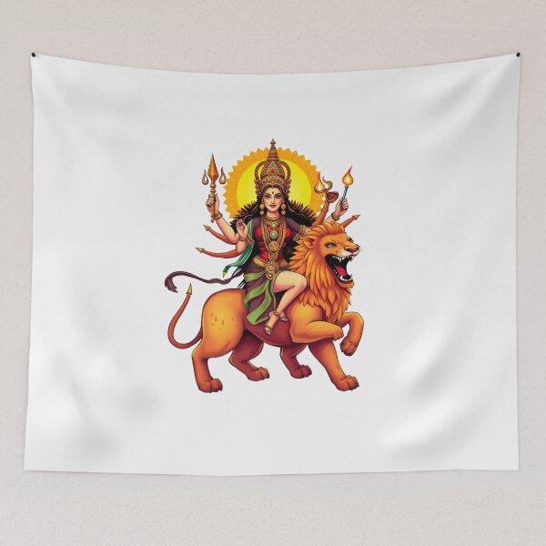 Item preview, Navratri Garba Dance Vibes   designed and sold by Teewave-Ashish.