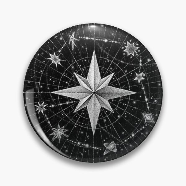 Item preview, Stray Kids Compass STAY designed and sold by ellithepusheen.
