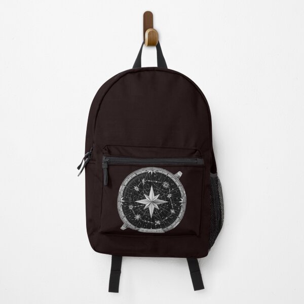 Item preview, Stray Kids Compass STAY designed and sold by ellithepusheen.