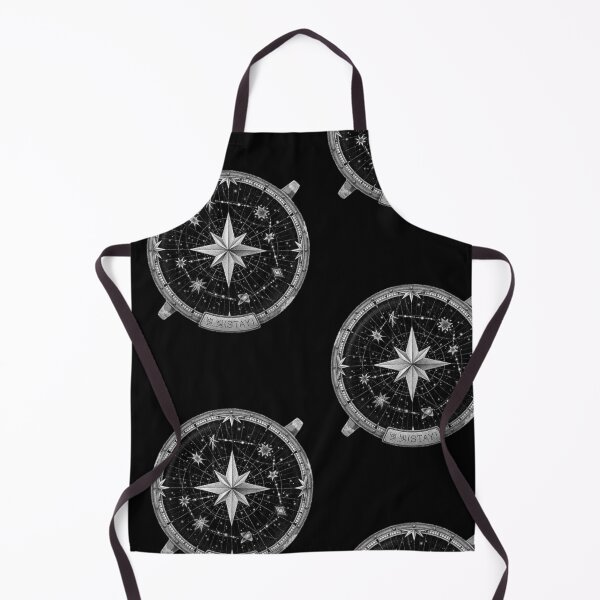 Item preview, Stray Kids Compass STAY designed and sold by ellithepusheen.
