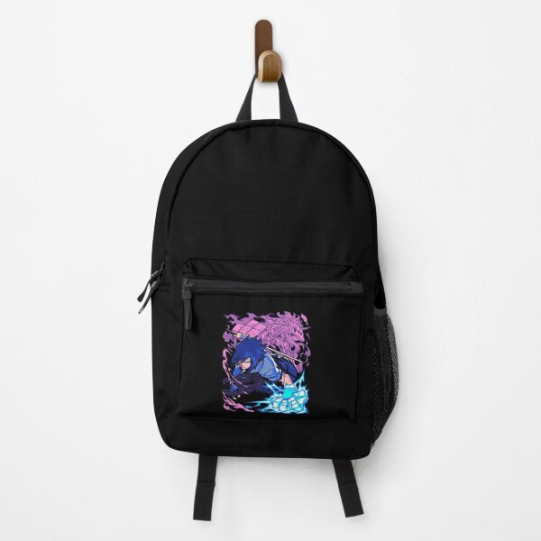 Item preview, Sasuke Uchiha  designed and sold by visionsunveiled.