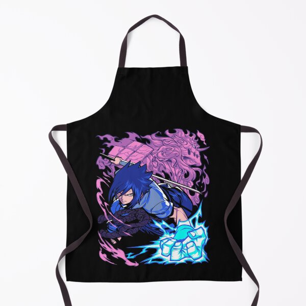Item preview, Sasuke Uchiha  designed and sold by visionsunveiled.