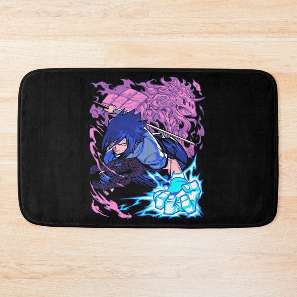 Item preview, Sasuke Uchiha  designed and sold by visionsunveiled.