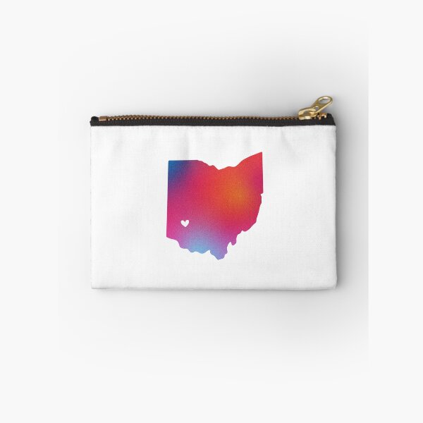 Item preview, Dayton, Ohio designed and sold by gracehertlein.