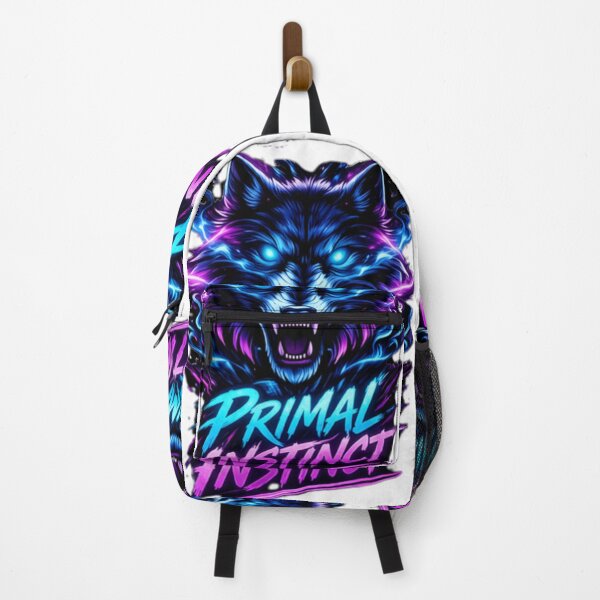 Item preview, wolf designed and sold by Shopping Alley.