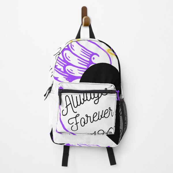 Item preview, Memoria escarlata designed and sold by Isej-Designs.