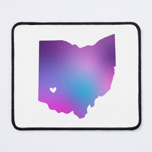 Item preview, Dayton, Ohio designed and sold by gracehertlein.