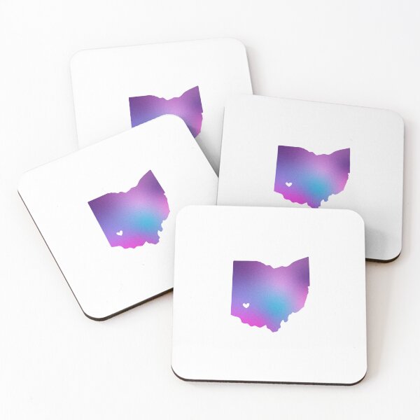 Item preview, Dayton, Ohio designed and sold by gracehertlein.