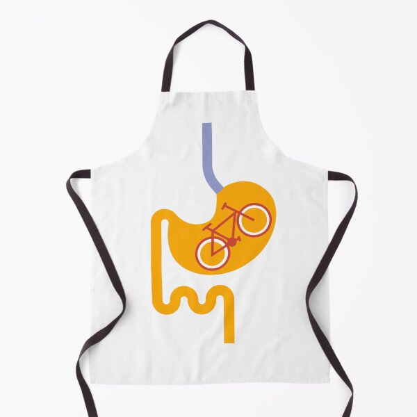 Item preview, Built To Ride – Ride Runs Through Me Graphic designed and sold by PhokaPhokich.