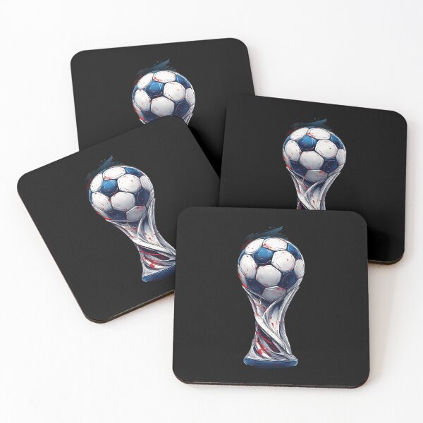 Item preview, The Artistic Victory Cup designed and sold by UrbanPrts.
