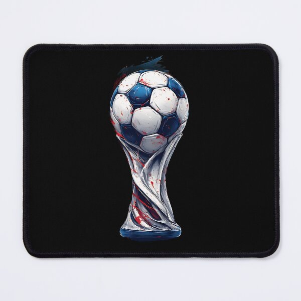 Item preview, The Artistic Victory Cup designed and sold by UrbanPrts.
