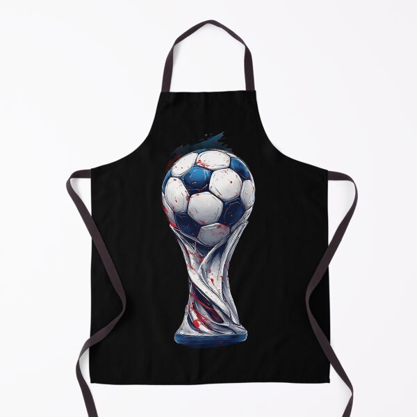 Item preview, The Artistic Victory Cup designed and sold by UrbanPrts.