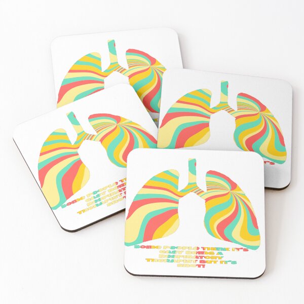 Item preview, Easy Being A RT But It's Snot designed and sold by natnat7w.