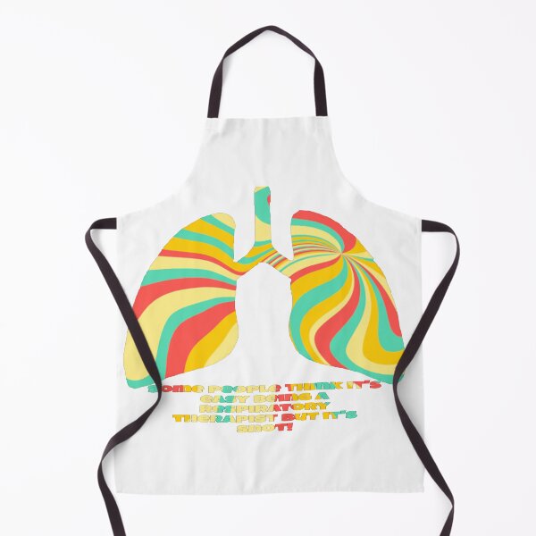 Item preview, Easy Being A RT But It's Snot designed and sold by natnat7w.