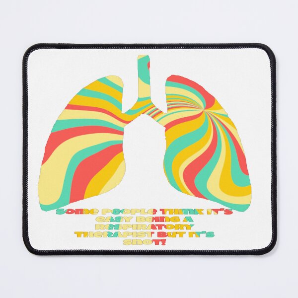 Item preview, Easy Being A RT But It's Snot designed and sold by natnat7w.