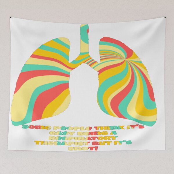 Item preview, Easy Being A RT But It's Snot designed and sold by natnat7w.