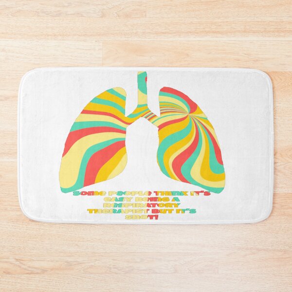 Item preview, Easy Being A RT But It's Snot designed and sold by natnat7w.