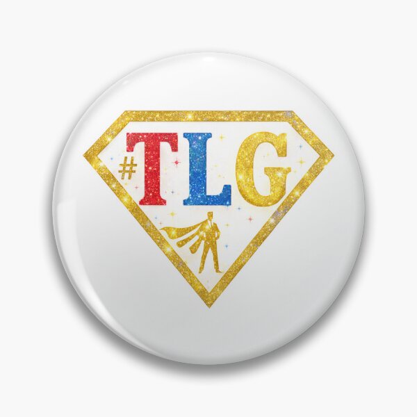 Item preview, Law with Dunc® | The Law Guy - Law  designed and sold by TheLawGuyMerchShop.